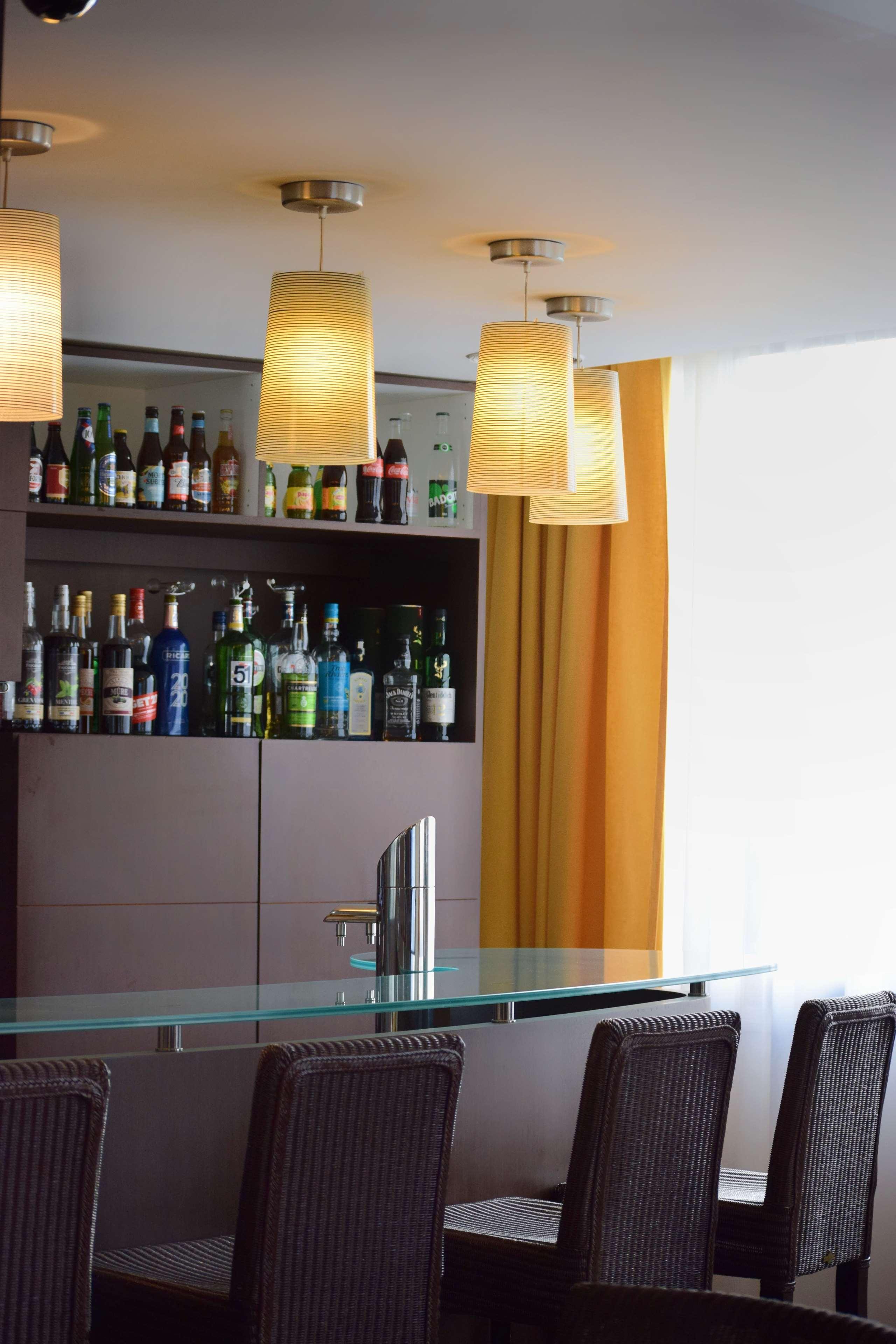 Kyriad Centre Hotel