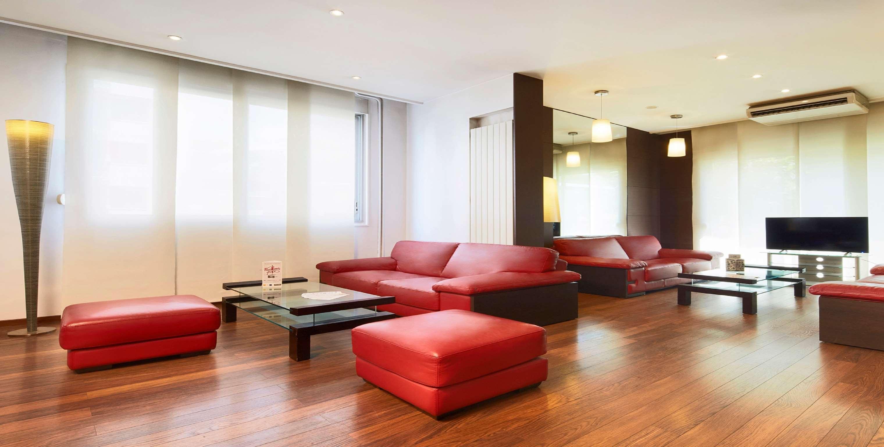 Kyriad Centre 3* Grenoble